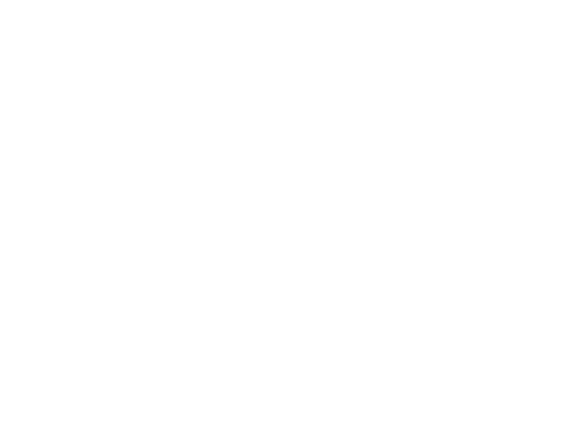 Canal SEC